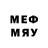 Метамфетамин Methamphetamine QiFAYS31